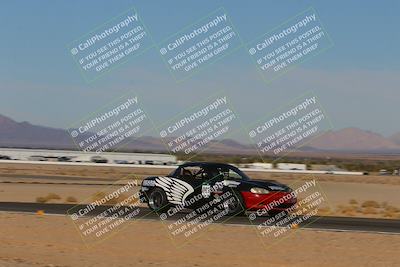 media/Dec-02-2023-Speed Ventures (Sat) [[b82c9ebe82]]/2-Race Group/Session 2 (Turn 12 Speed)/